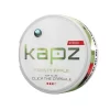 KAPZ Frosty Apple 8 mg
