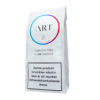ART Mini YENKA 4 mg Silk Technologi Ecopack
